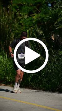 BIB:  <button type="button" onclick="openModal(27260616)" class="btn btn-primary btn-sm float-right" data-toggle="modal" data-target=".modal-high-quality">
                <i class="fa fa-download"></i> Download
                </button>